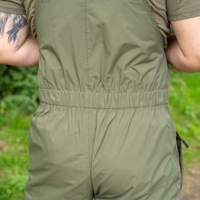 Korum Superseal Waterproof Suit